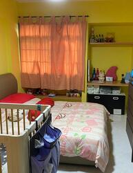 Blk 306C Anchorvale Link (Sengkang), HDB 5 Rooms #271982781